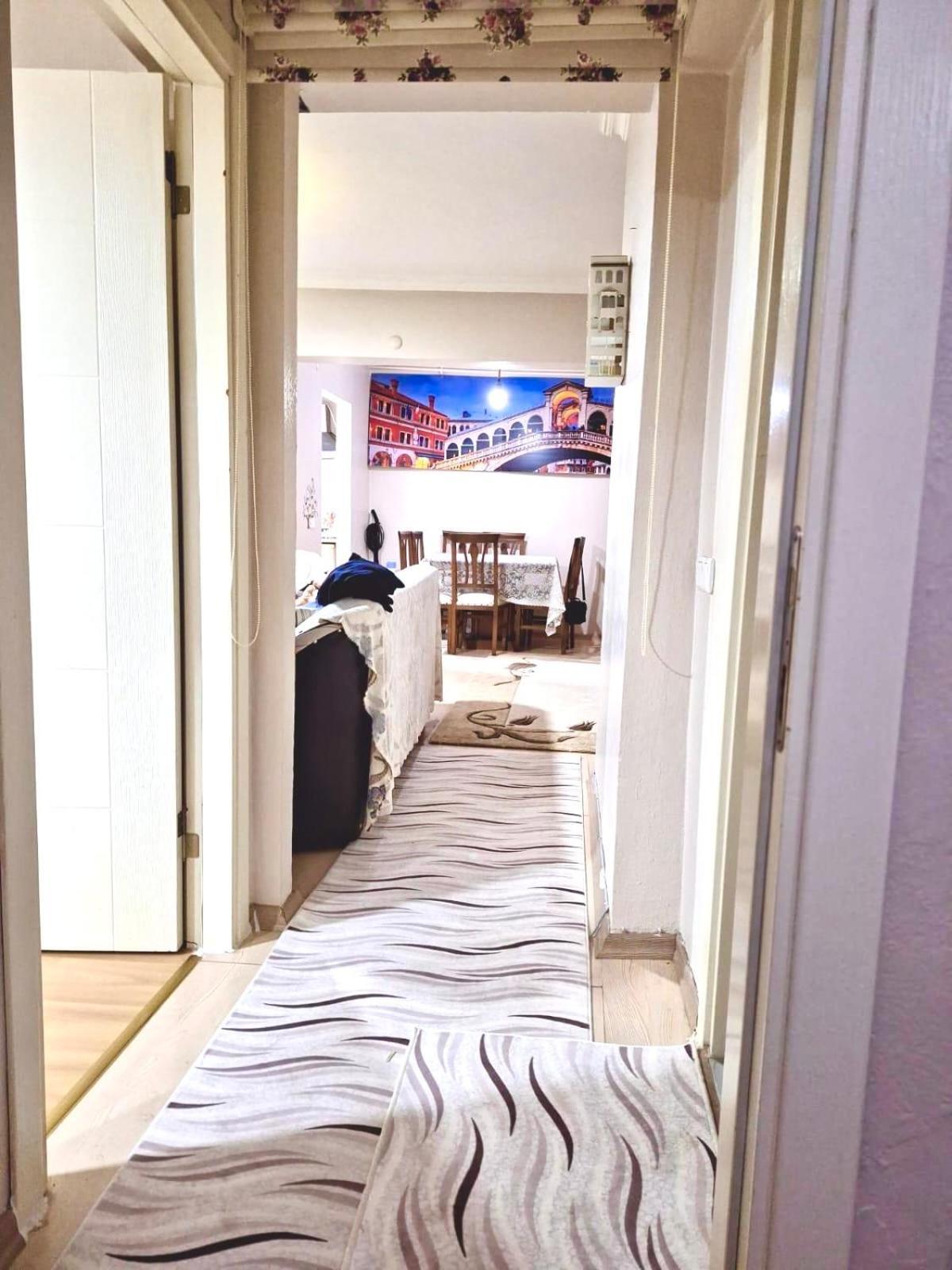 Barbie Room - Girls Only İstanbul Dış mekan fotoğraf