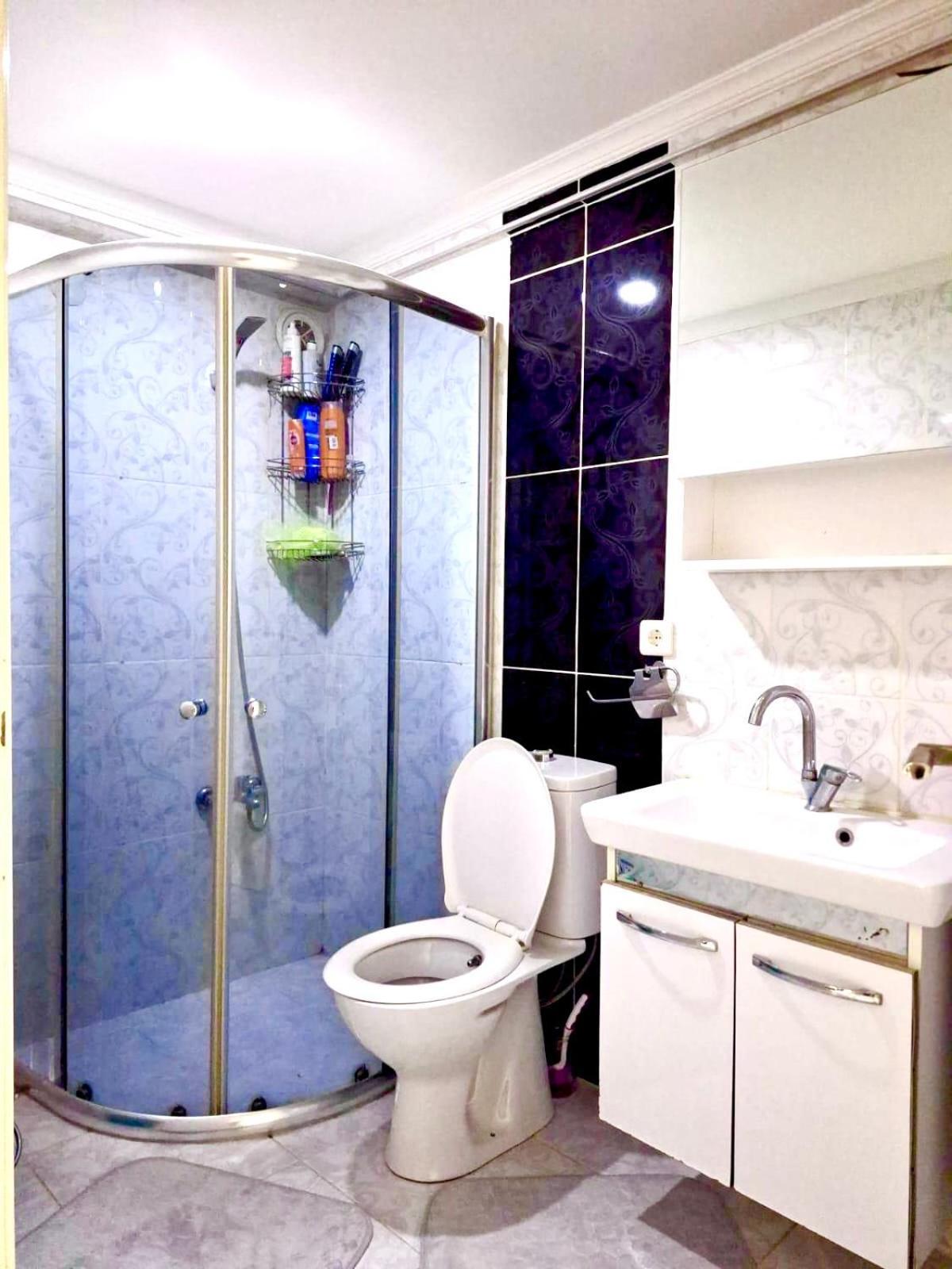 Barbie Room - Girls Only İstanbul Dış mekan fotoğraf