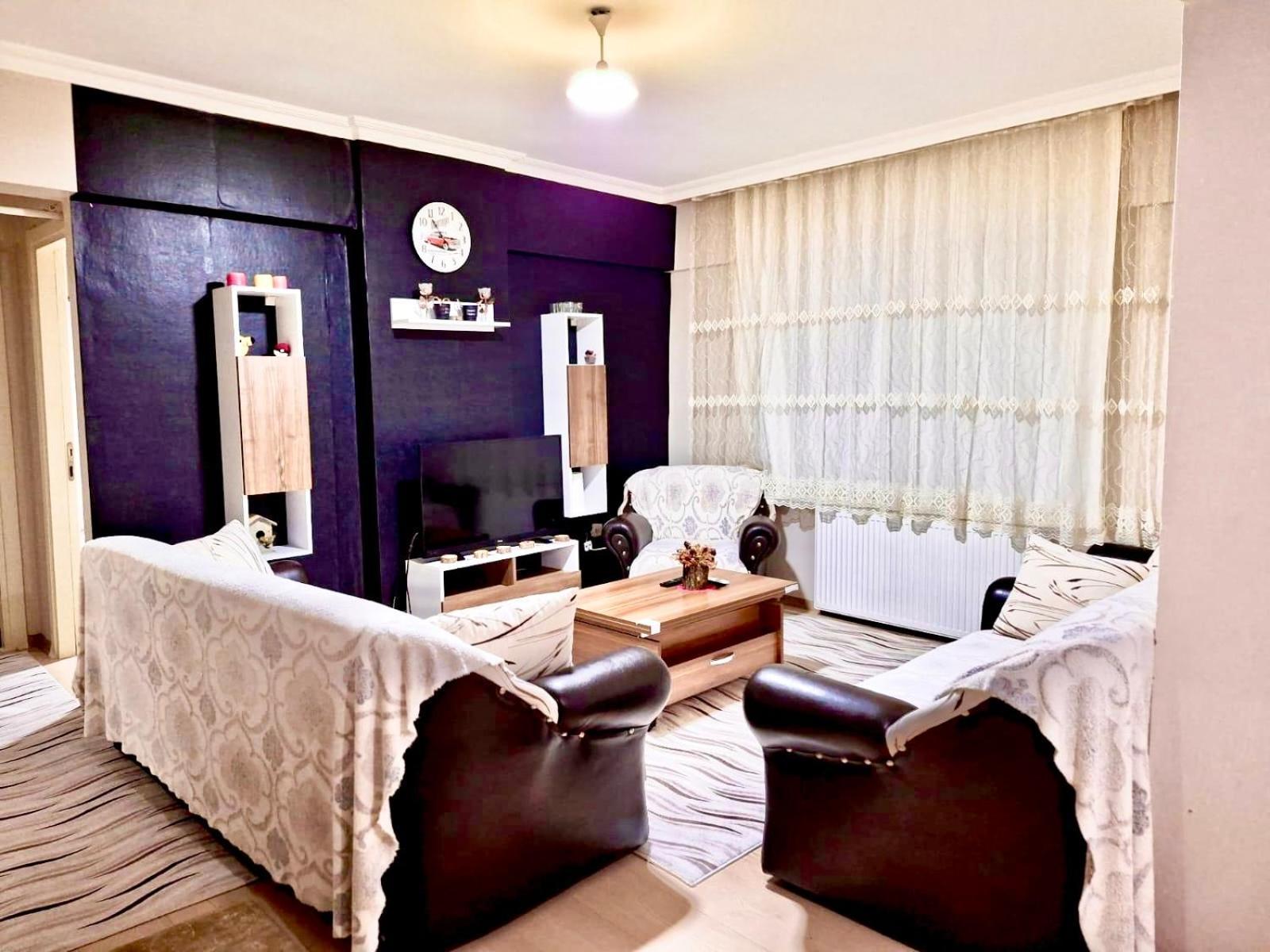 Barbie Room - Girls Only İstanbul Dış mekan fotoğraf